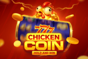 Chicken Coin