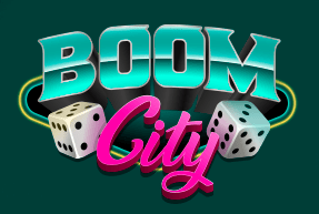 boom city