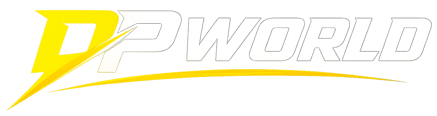 dpworld